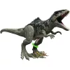 Mattel Jurassic World Giganotosaurus óriás dino figura 99cm