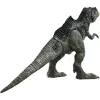 Mattel Jurassic World Giganotosaurus óriás dino figura 99cm