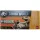 Mattel Jurassic World meglepetés mini dino figura