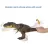   Mattel Jurassic World Tyrannosaurus Rex dino figura hanggal 54cm