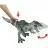   Mattel Jurassic World Giganotosaurus dino figura hanggal 55cm
