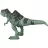   Mattel Jurassic World Giganotosaurus dino figura hanggal 55cm