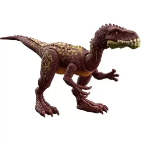 Mattel Jurassic World Masiakasaurus dino figura 19cm