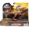 Mattel Jurassic World Masiakasaurus dino figura 19cm