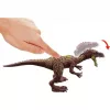 Mattel Jurassic World Masiakasaurus dino figura 19cm