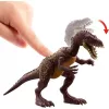 Mattel Jurassic World Masiakasaurus dino figura 19cm