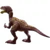 Mattel Jurassic World Masiakasaurus dino figura 19cm