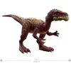 Mattel Jurassic World Masiakasaurus dino figura 19cm