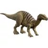 Mattel Jurassic World Iguanodon dino figura hanggal 31cm