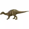 Mattel Jurassic World Iguanodon dino figura hanggal 31cm