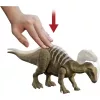 Mattel Jurassic World Iguanodon dino figura hanggal 31cm