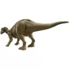 Mattel Jurassic World Iguanodon dino figura hanggal 31cm