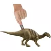 Mattel Jurassic World Iguanodon dino figura hanggal 31cm