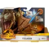 Mattel Jurassic World Pteranodon dino figura hanggal 20cm