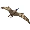 Mattel Jurassic World Pteranodon dino figura hanggal 20cm