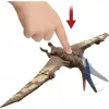Mattel Jurassic World Pteranodon dino figura hanggal 20cm