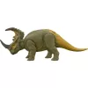 Mattel Jurassic World Sinoceratops dino figura hanggal 36cm