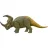 Mattel Jurassic World Sinoceratops dino figura hanggal 36cm
