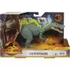 Mattel Jurassic World Ichthyovenator dino figura hanggal 34cm