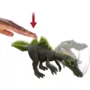 Mattel Jurassic World Ichthyovenator dino figura hanggal 34cm