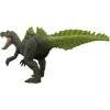 Mattel Jurassic World Ichthyovenator dino figura hanggal 34cm