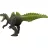  Mattel Jurassic World Ichthyovenator dino figura hanggal 34cm