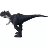 Mattel Jurassic World Rajasaurus dino figura hanggal 33cm