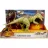 Mattel Jurassic World Yangchuanosaurus dino figura 36cm