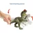 Mattel Jurassic World Yangchuanosaurus dino figura 36cm