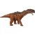 Mattel Jurassic World Ampelosaurus dino figura 36cm