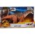 Mattel Jurassic World Ampelosaurus dino figura 36cm