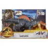 Mattel Jurassic World Siamosaurus dino figura 36cm