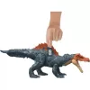 Mattel Jurassic World Siamosaurus dino figura 36cm