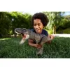Mattel Jurassic World Tyrannosaurus Rex dino figura hanggal 54cm