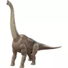 Mattel Jurassic World Brachiosaurus óriás dino figura 106cm (csomagolássérült)