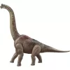 Mattel Jurassic World Brachiosaurus óriás dino figura 106cm