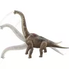 Mattel Jurassic World Brachiosaurus óriás dino figura 106cm