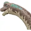 Mattel Jurassic World Brachiosaurus óriás dino figura 106cm