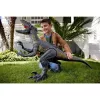 Mattel Jurassic World Indoraptor óriás dino figura 99cm