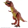 Mattel Jurassic World Tyrannosaurus Rex dino figura hanggal 56cm