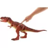 Mattel Jurassic World Tyrannosaurus Rex dino figura hanggal 56cm