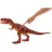   Mattel Jurassic World Tyrannosaurus Rex dino figura hanggal 56cm