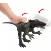 Mattel Jurassic World Dryptosaurus dino figura hanggal 31cm