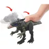 Mattel Jurassic World Dryptosaurus dino figura hanggal 31cm