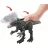 Mattel Jurassic World Dryptosaurus dino figura hanggal 31cm