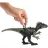 Mattel Jurassic World Dryptosaurus dino figura hanggal 31cm