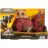   Mattel Jurassic World Diabloceratops dino figura hanggal 30cm