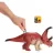   Mattel Jurassic World Diabloceratops dino figura hanggal 30cm