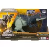 Mattel Jurassic World Eocarcharia dino figura hanggal 33cm