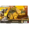 Mattel Jurassic World Regaliceratops dino figura hanggal 30cm